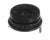 MULTIPLEX PARTS Multiplex 16-1590 Kit Diffuser W/Orings Variety - SKU MANB16-1590