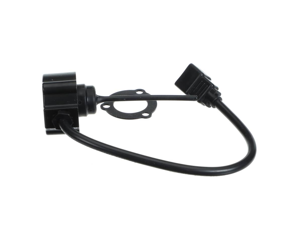 MULTIPLEX PARTS Multiplex 16-2115-PP Probe 115V Electrical-Potted - SKU MANB16-2115-PP