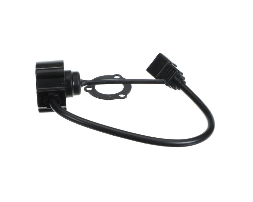 MULTIPLEX PARTS Multiplex 16-2115-PP Probe 115V Electrical-Potted - SKU MANB16-2115-PP