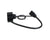 MULTIPLEX PARTS Multiplex 16-2115-PP Probe 115V Electrical-Potted - SKU MANB16-2115-PP