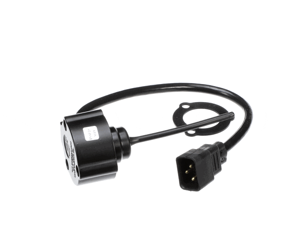 MULTIPLEX PARTS 16-2115 - SKU MANB16-2115