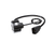 MULTIPLEX PARTS 16-2115 - SKU MANB16-2115