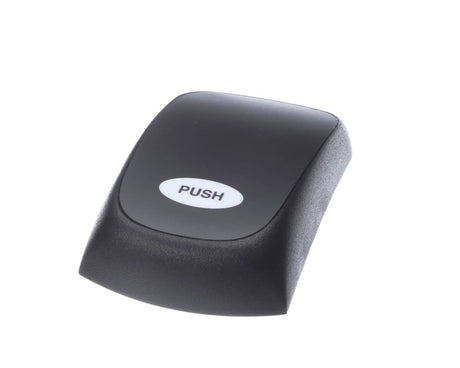 MULTIPLEX PARTS Multiplex 1610-ORA Cover Gp Front Pb - SKU MANB1610-ORA