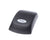 MULTIPLEX PARTS Multiplex 1610-ORA Cover Gp Front Pb - SKU MANB1610-ORA