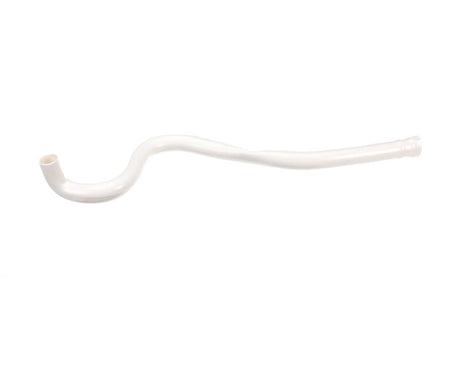 MULTIPLEX PARTS Multiplex 1700017 Tube Dipped Lt Drain Bic Mf - SKU MANB1700017