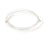 MULTIPLEX PARTS Multiplex 1702022 Tube 3/8IN ODX1/4IN ID Clr Blue - SKU MANB1702022