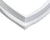 MULTIPLEX PARTS 1702623 - SKU MANB1702623