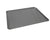 MULTIPLEX PARTS Multiplex 1703020 Pan Product Drip Mcd - SKU MANB1703020