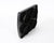 MULTIPLEX PARTS Multiplex 1706122 Cvr Bck Cup Disp Smooth Mcd - SKU MANB1706122