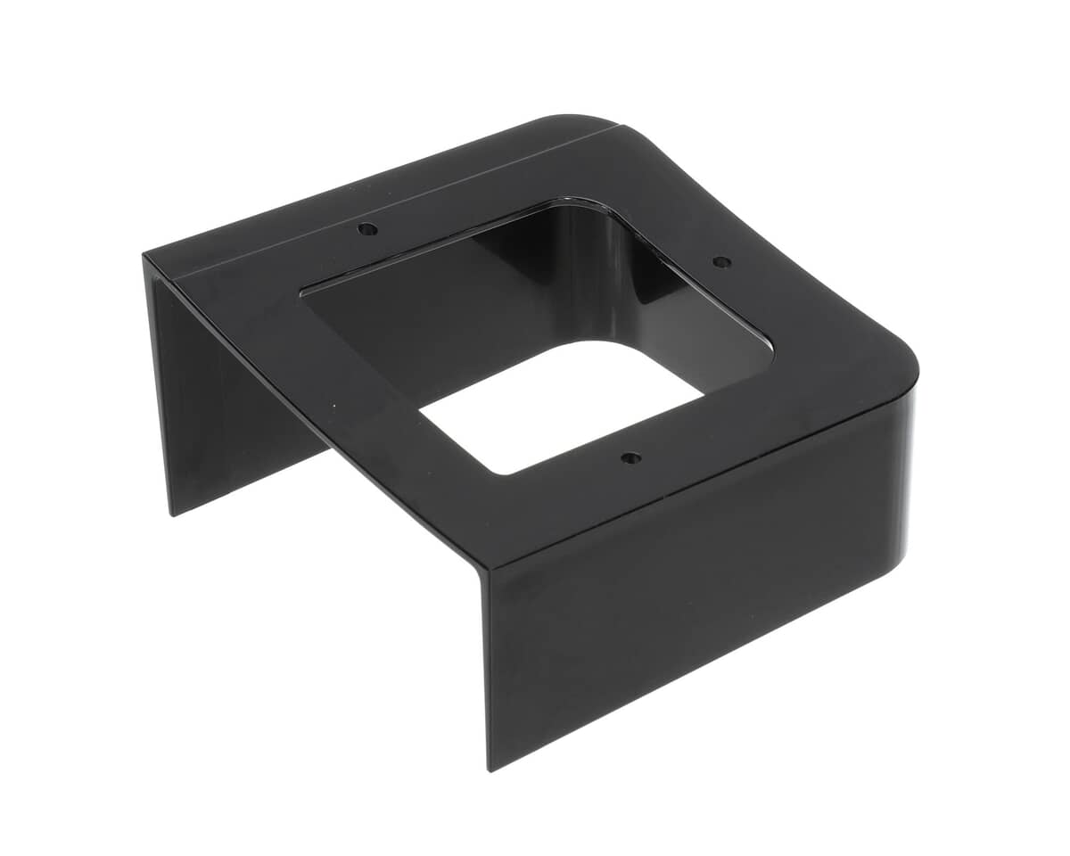 MULTIPLEX PARTS Multiplex 1706126 Pitcher Locater Dry/Drain - SKU MANB1706126