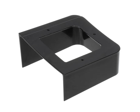 MULTIPLEX PARTS Multiplex 1706126 Pitcher Locater Dry/Drain - SKU MANB1706126