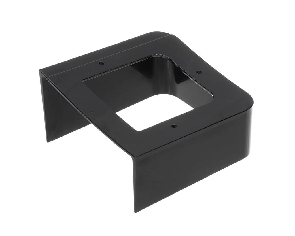 MULTIPLEX PARTS Multiplex 1706126 Pitcher Locater Dry/Drain - SKU MANB1706126