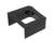 MULTIPLEX PARTS Multiplex 1706126 Pitcher Locater Dry/Drain - SKU MANB1706126