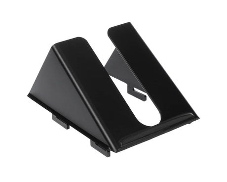 MULTIPLEX PARTS Multiplex 1706142 Dispenser Lid Mcd Smooth - SKU MANB1706142