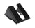 MULTIPLEX PARTS Multiplex 1706142 Dispenser Lid Mcd Smooth - SKU MANB1706142
