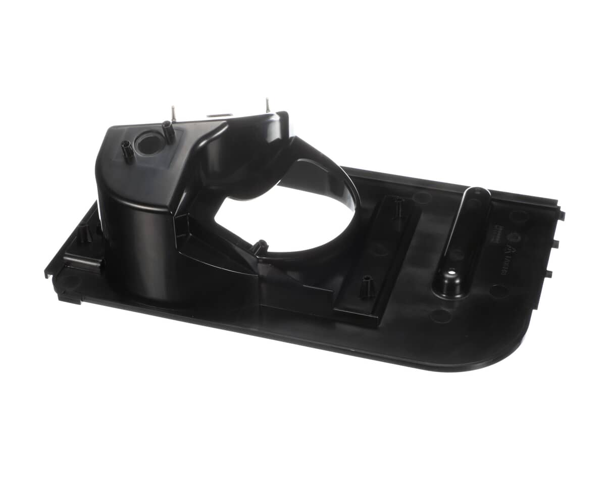 MULTIPLEX PARTS Multiplex 1706148 Cover Dispenser Area - SKU MANB1706148