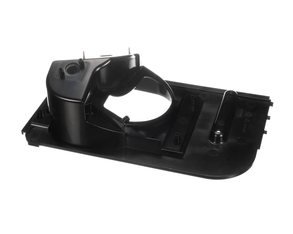 MULTIPLEX PARTS Multiplex 1706148 Cover Dispenser Area - SKU MANB1706148