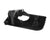 MULTIPLEX PARTS Multiplex 1706148 Cover Dispenser Area - SKU MANB1706148