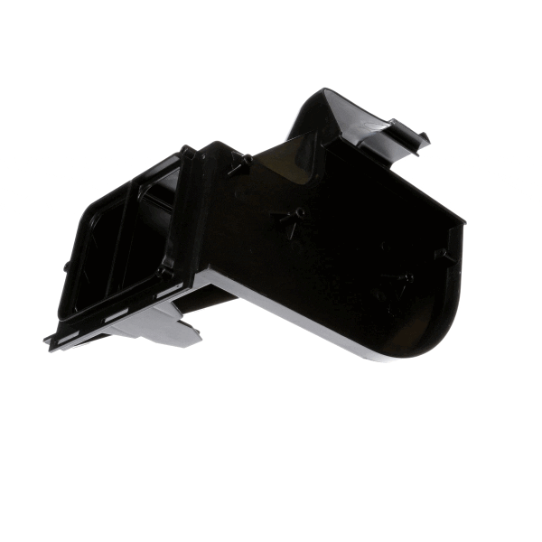 MULTIPLEX PARTS 1706162 - SKU MANB1706162