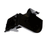 MULTIPLEX PARTS 1706162 - SKU MANB1706162