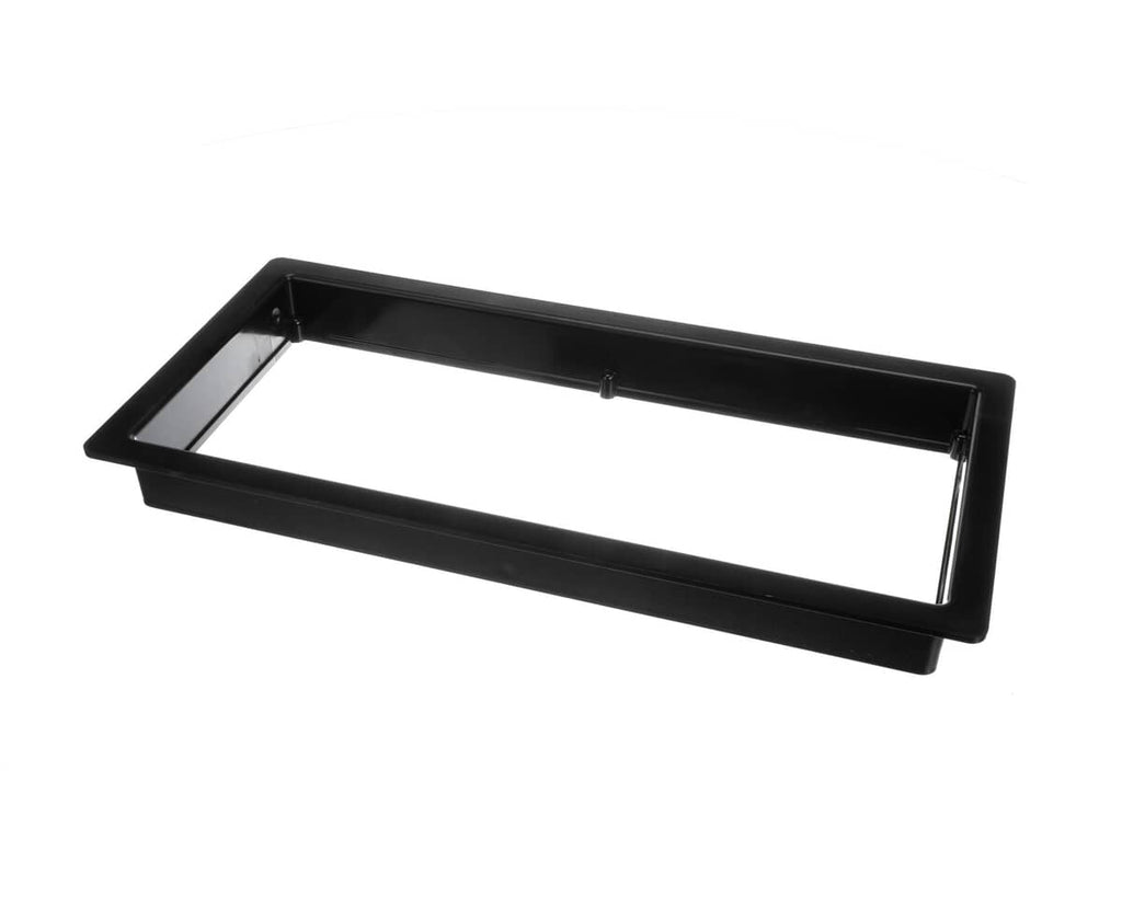 MULTIPLEX PARTS Multiplex 1706191 Insert Access Door - SKU MANB1706191