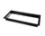 MULTIPLEX PARTS Multiplex 1706191 Insert Access Door - SKU MANB1706191