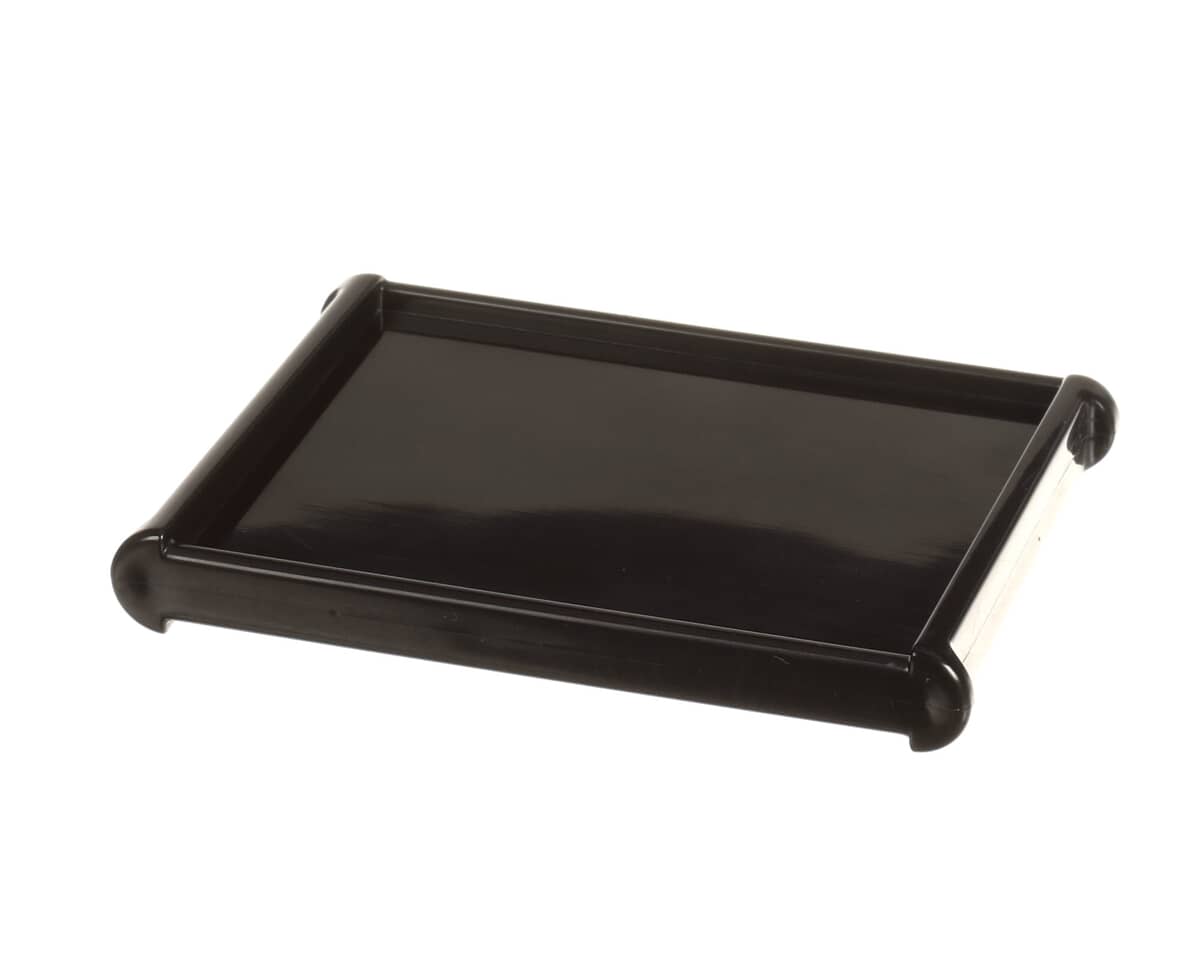MULTIPLEX PARTS Multiplex 1706195 Rack Syrup Divider - SKU MANB1706195