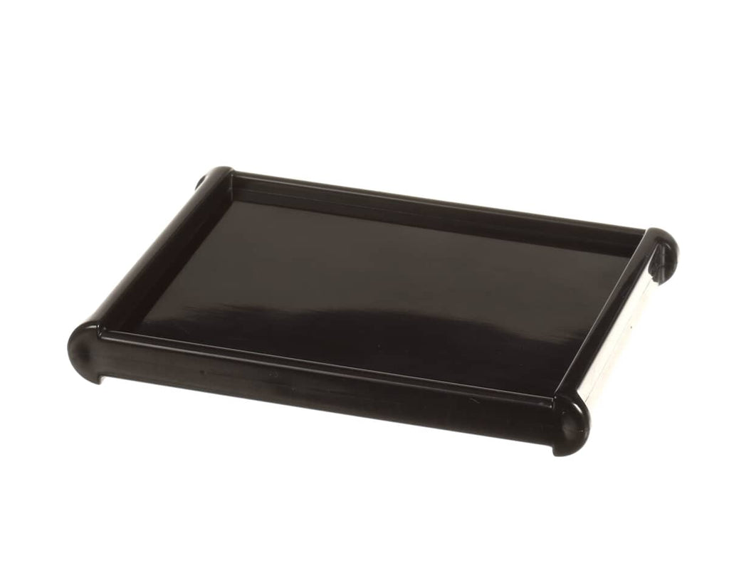 MULTIPLEX PARTS Multiplex 1706195 Rack Syrup Divider - SKU MANB1706195