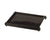 MULTIPLEX PARTS Multiplex 1706195 Rack Syrup Divider - SKU MANB1706195
