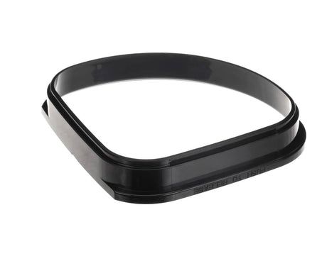 MULTIPLEX PARTS Multiplex 1706200 Pitcher Inner Upper Mcd - SKU MANB1706200