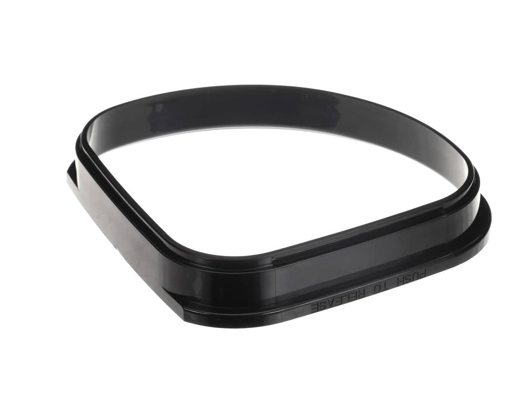 MULTIPLEX PARTS Multiplex 1706200 Pitcher Inner Upper Mcd - SKU MANB1706200