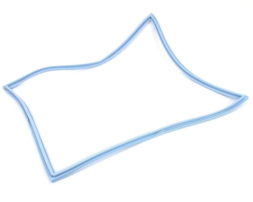 MULTIPLEX PARTS Multiplex 1706208 Gasket Door Smoothie 29X24X0.75 - SKU MANB1706208