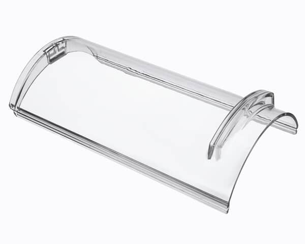 MULTIPLEX PARTS Multiplex 1708516 Sliding Door BIC-450 - SKU MANB1708516