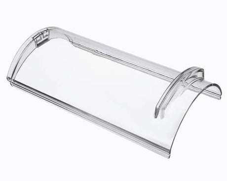 MULTIPLEX PARTS Multiplex 1708516 Sliding Door BIC-450 - SKU MANB1708516
