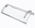 MULTIPLEX PARTS Multiplex 1708516 Sliding Door BIC-450 - SKU MANB1708516