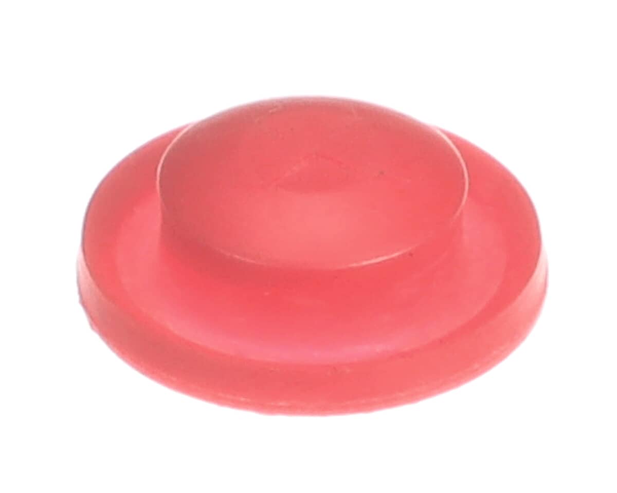 MULTIPLEX PARTS Multiplex 1708542 Valve Lms - SKU MANB1708542