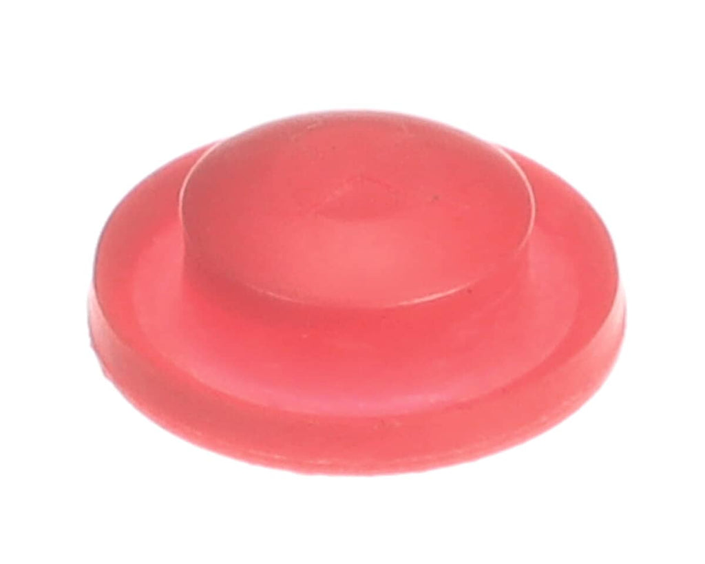 MULTIPLEX PARTS Multiplex 1708542 Valve Lms - SKU MANB1708542