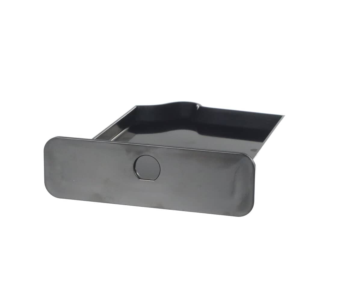 MULTIPLEX PARTS Multiplex 1708546 Overflow Tray/Drip Pan Plastic - SKU MANB1708546