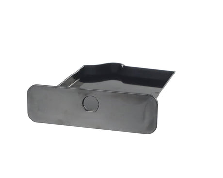 MULTIPLEX PARTS Multiplex 1708546 Overflow Tray/Drip Pan Plastic - SKU MANB1708546