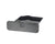 MULTIPLEX PARTS Multiplex 1708546 Overflow Tray/Drip Pan Plastic - SKU MANB1708546