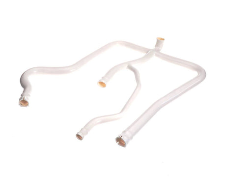 MULTIPLEX PARTS Multiplex 1708675 Tube Drain Dipped - SKU MANB1708675