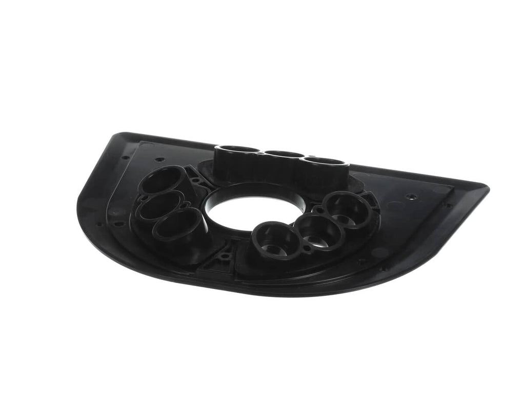 MULTIPLEX PARTS Multiplex 1708695 Plate Dispense Welded - SKU MANB1708695