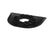 MULTIPLEX PARTS Multiplex 1708695 Plate Dispense Welded - SKU MANB1708695