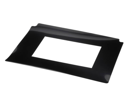 MULTIPLEX PARTS Multiplex 1708735 Overlay Mr-Ui 7IN Non-Emc - SKU MANB1708735