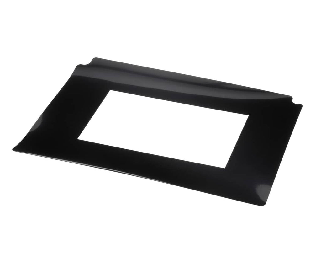 MULTIPLEX PARTS Multiplex 1708735 Overlay Mr-Ui 7IN Non-Emc - SKU MANB1708735