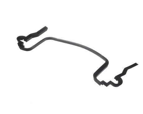 MULTIPLEX PARTS Multiplex 1708736 - SKU MANB1708736