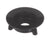 MULTIPLEX PARTS Multiplex 1708739 Cover Cup Tall Bic - SKU MANB1708739