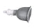 MULTIPLEX PARTS Multiplex 1708934 Sink Oval Cup With Spigot Adapter Assy - SKU MANB1708934