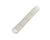 MULTIPLEX PARTS Multiplex 172-06320-00 Tubing Sgl .380 X .593 Braided Bl - SKU MANB172-06320-00