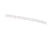 MULTIPLEX PARTS Multiplex 174-06310-00 Tubing Sgl .375X.635 Braided Red - SKU MANB174-06310-00